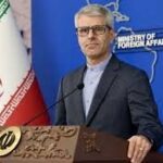 Iran calls for important regional meeting next week for peace and stability in Afghanistan