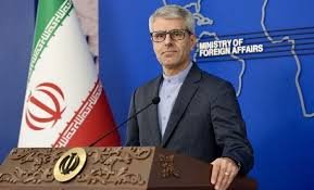 Iran calls for important regional meeting next week for peace and stability in Afghanistan