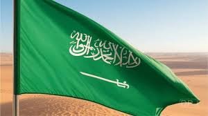 یمن کے امن کے لیے مذاکرات ہی واحد حل ہیں، یو اے ای کا جنوبی عبوری کونسل کو کارروائیوں پر آمادہ کرنا افسوسناک ہے: سعودی عرب