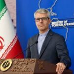ایران کا یورپ کو انتباہ: جنگ میں شمولیت کو اعلانِ جنگ تصور کیا جائے گا