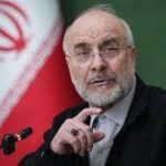 Seven million people are ready for voluntary defense in the event of a US ground attack, Iranian Speaker Baqir Qalibat
