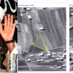Abbottabad operation: Osama bin Laden's death: New details of the last 9 minutes emerge 15 years later