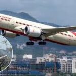 Air India Dreamliner crash investigation in final stage, report expected in a month