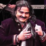 عارف لوہار کا نیا پنجابی گانا ’’یار یاراں لئی‘‘ ریلیز، دوستی کے جذبات کی عکاسی