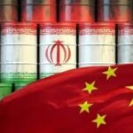 China rejects US sanctions, signals continued purchase of Iranian oil
