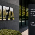 FIFA invites Iran to Zurich headquarters for World Cup talks