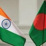 بھارتی وزیر اعلیٰ کا متنازعہ بیان: بنگلہ دیش کا احتجاج، سفارتکار طلب