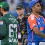 بھارت کا پاکستان کے ساتھ دوطرفہ سیریز کھیلنے سے انکار، کثیر ملکی ایونٹس میں شرکت جاری رکھنے کا اعلان