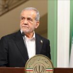 We bow only to God, US officials should stop making military threats in the region, says Iranian President