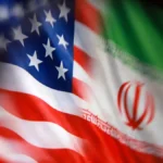 Iran's response to 14-point US proposal expected within hours