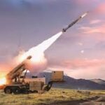Iran launches cruise missile attack on UAE, Emirati defense system averts threat