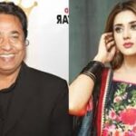 Casting Jannat Mirza in the film proved to be a disaster, Syed Noor
