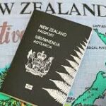 New Zealand to make citizenship test mandatory from 2027, government's new decision