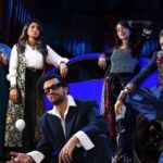 PSL 11: Magnificent closing ceremony at Gaddafi Stadium Lahore, singers captivate the audience