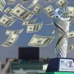 PSL 11: PCB announces record prize money and final match officials