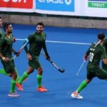 Schedule for Asian U-18 Hockey Cup 2026 released, Pakistan's first match will be against China