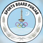 پنجاب میں 16 مفت اسپورٹس اکیڈمیز کا اعلان، نوجوانوں کے لیے بڑا موقع