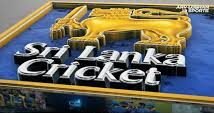 Two Sri Lankan U-19 cricketers released on bail after arrest in alleged video scandal