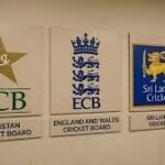 Tri-nation ODI series planned in Pakistan, Sri Lanka's participation confirmed, England expected to join