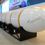 Turkey introduces 6,000-kilometer range intercontinental ballistic missile, a major boost to defense capabilities