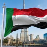 UAE strongly condemns Iran's missile and drone attacks, reserves right to retaliate