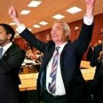 UK local elections: Labour Party suffers setback, Reform UK makes major progress