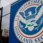 US Department of Homeland Security funding approved, Trump signs, ending 11-week shutdown