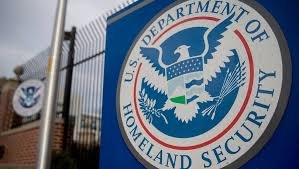 US Department of Homeland Security funding approved, Trump signs, ending 11-week shutdown