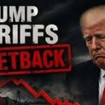 US court rules Trump's global import tariffs illegal
