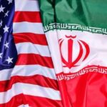US makes new appointments to Iran negotiation team, two-phase proposals under consideration