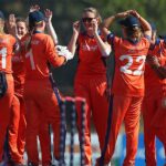 Women's T20 World Cup 2026: Netherlands announces 15-member squad, Babette de Leyde appointed captain
