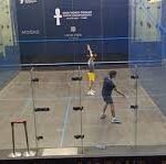 World Squash Championship 2026 begins in Egypt, three Pakistani players will be in action