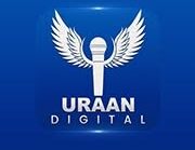 uraan digital